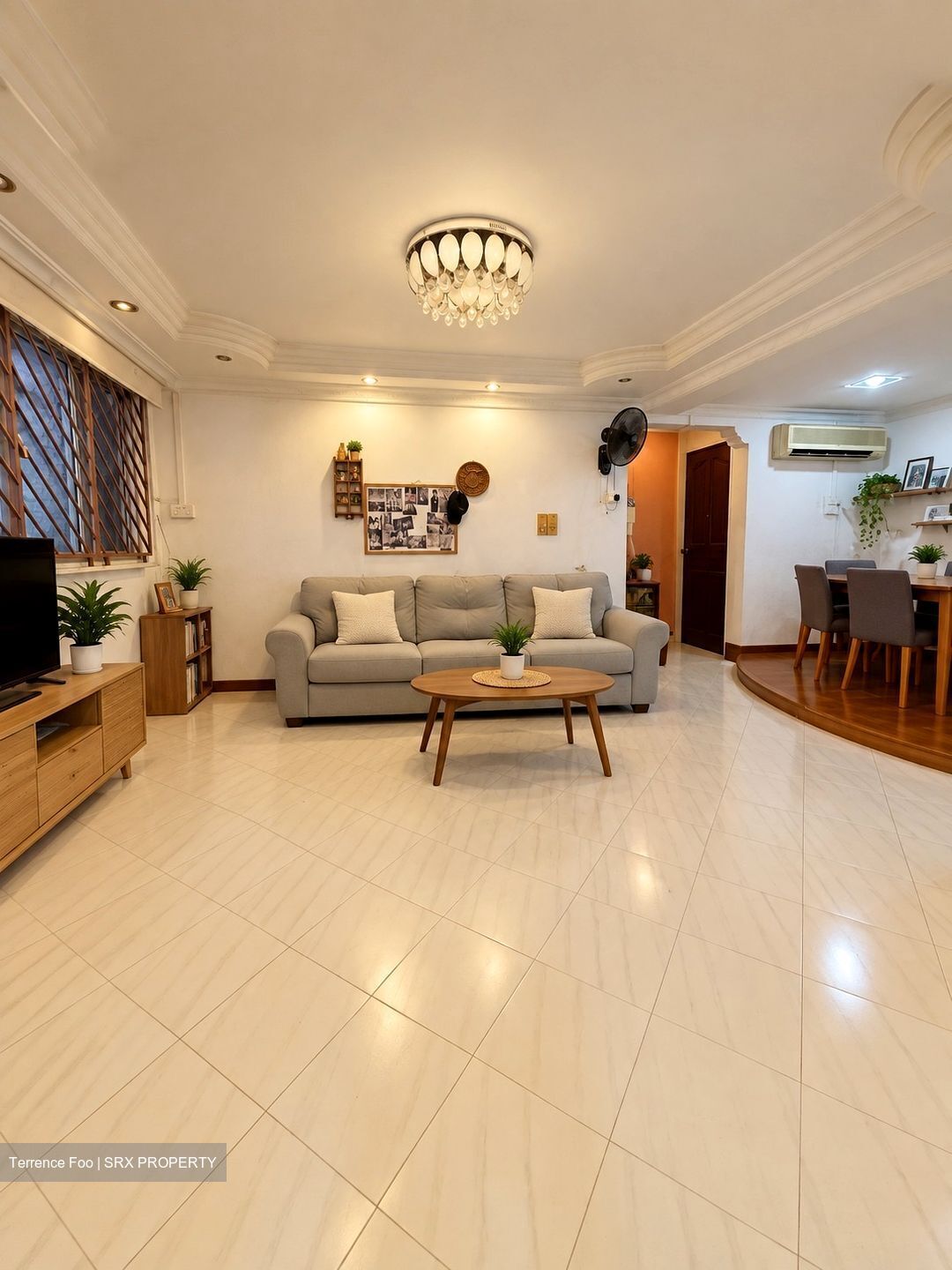 Blk 175 Yishun Avenue 7 (Yishun), HDB 4 Rooms #617170981